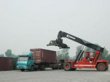 齒輪傳動裝置進(jìn)口報(bào)關(guān)手續(xù)及案例【建議收藏】