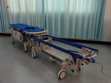 電動床進(jìn)口報(bào)關(guān)手續(xù)及案例【建議收藏】